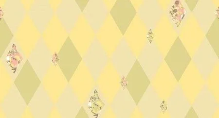 Обои Loymina Origins ALS7, 005 в Салавате