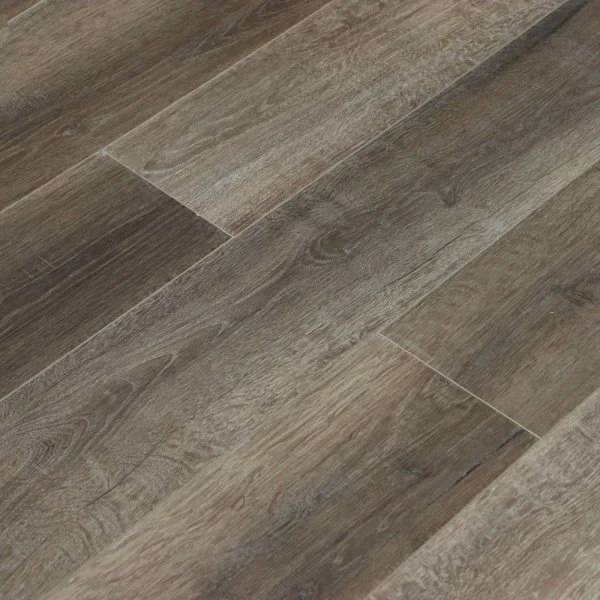 Виниловый пол Royce Ultima U1970 Дуб Дерби в Салавате