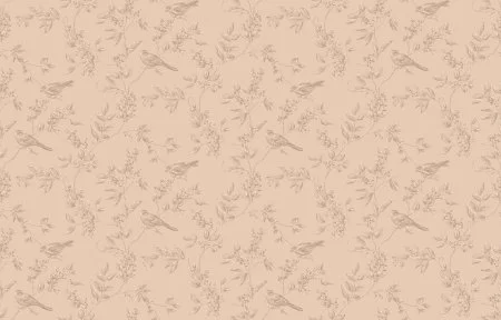 Обои Milassa Neo Classic Neo8, 007/1 в Салавате