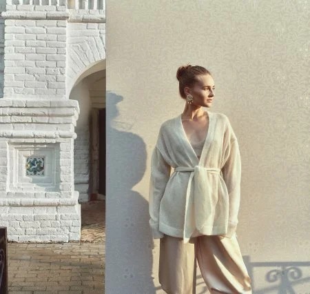 Обои Loymina Russian Classic Ru1, 001 в Салавате