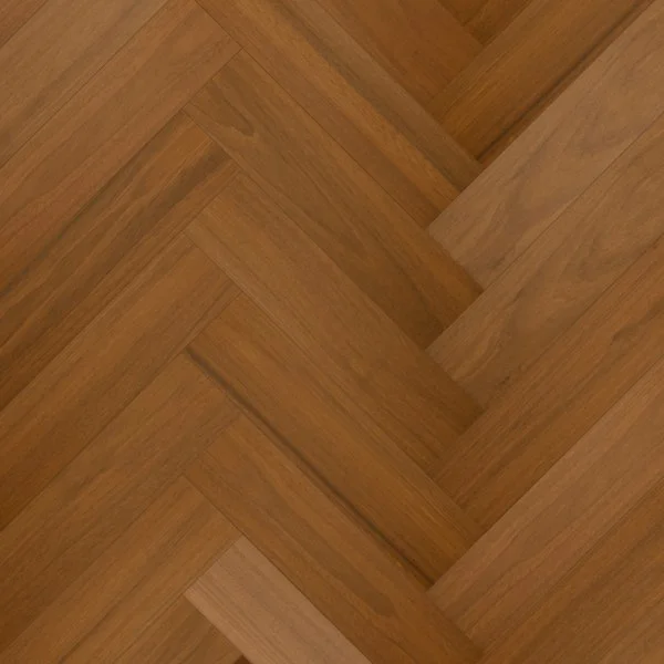Паркетная доска Quartz Parquet Штучный паркет Дуссия Африканская 44-400-63 в Салавате