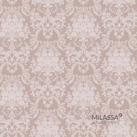 Обои Milassa Flos1, 007 в Салавате