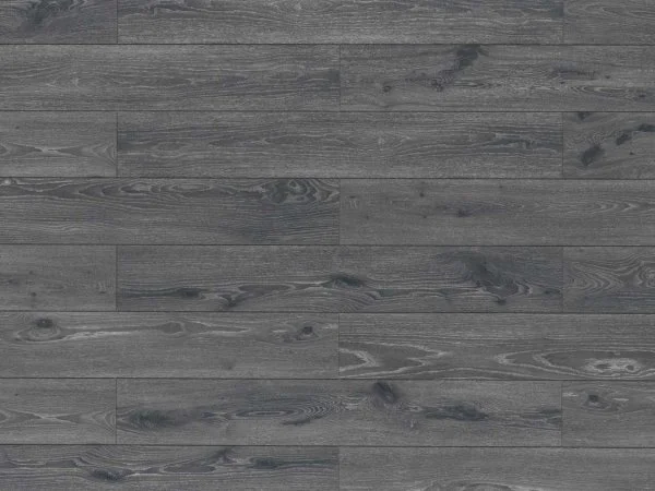 Ламинат Egger PRO 8/32 V4 Дуб Седерберг Серый EPL215 в Салавате