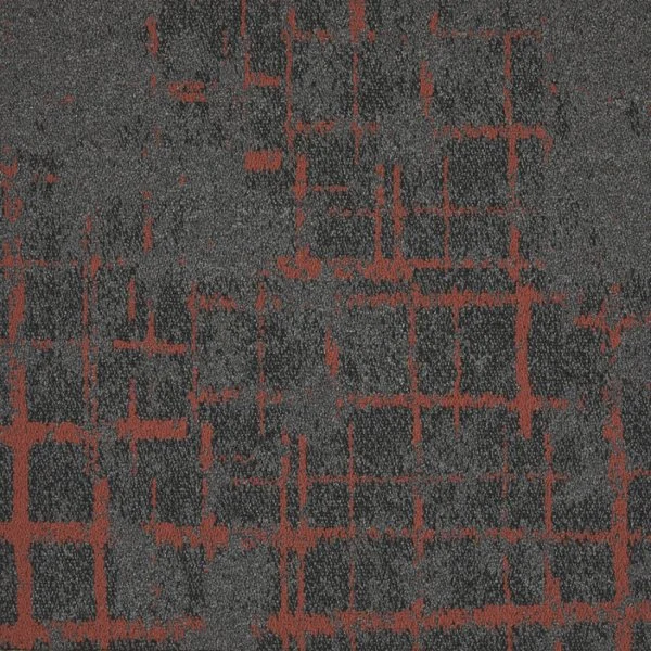 Ковровая плитка AW Macro 91 в Салавате