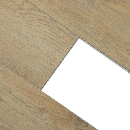 Виниловый пол Royce Ultima U1965 Дуб Олбери в Салавате