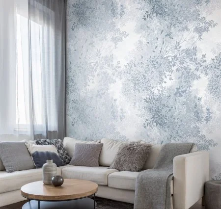 Обои Loymina Пейзаж ART9 011 в Салавате