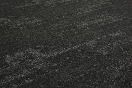 Ковровая плитка AW Marathon 78 в Салавате