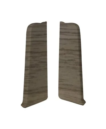 Заглушки Bonkeel Style BS7016 в Салавате