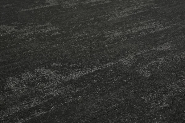 Ковровая плитка AW Marathon 78 в Салавате