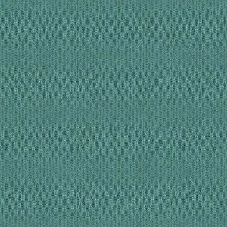 Обои Loymina Liberty LIB9, 003 в Салавате