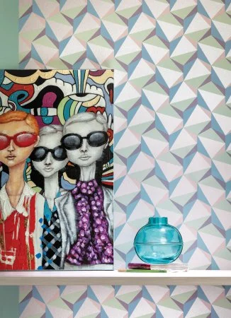 Обои Milassa Modern  М3, 005/1 в Салавате