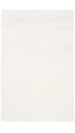 Ковер Синтелон Gala 0,80x1,50 01WWW Прямоугольник в Салавате