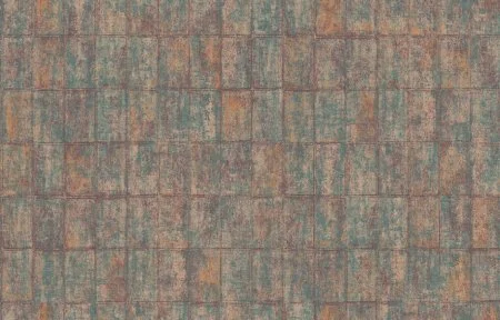 Обои Loymina Stucco STC1 022 в Салавате