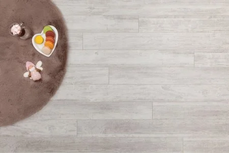 Ламинат Bonkeel Slim Wood 210 4V Mini в Салавате