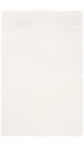 Ковер Синтелон Gala 0,80x1,50 01WWW Прямоугольник в Салавате