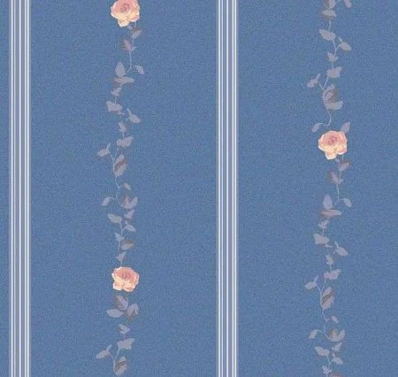 Обои Loymina Boudoir GT10, 021 в Салавате