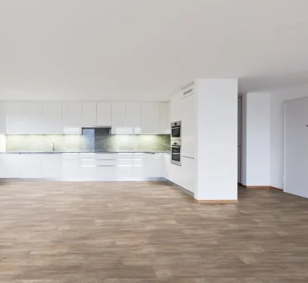 Плитка SPC Bonkeel Funky 3.85мм Finn в Салавате