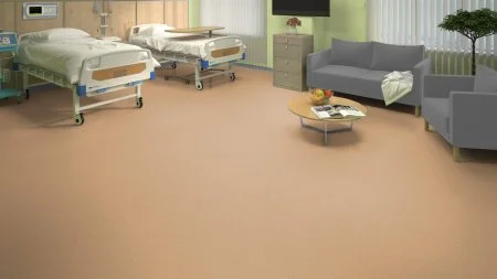 Линолеум Tarkett iQ Melodia CMELI-2620 2 м в Салавате