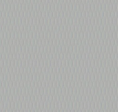 Обои Milassa Iceland ICE 5, 006 в Салавате