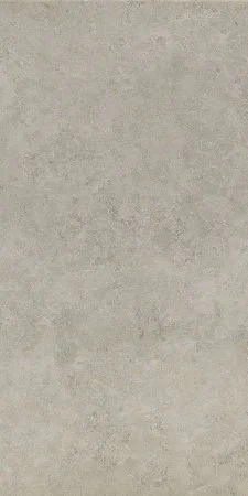 Керамогранит Italon Нова Фог Рет 30x60 в Салавате