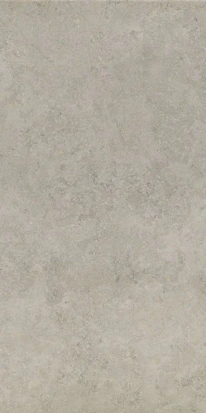 Керамогранит Italon Нова Фог Рет 30x60 в Салавате