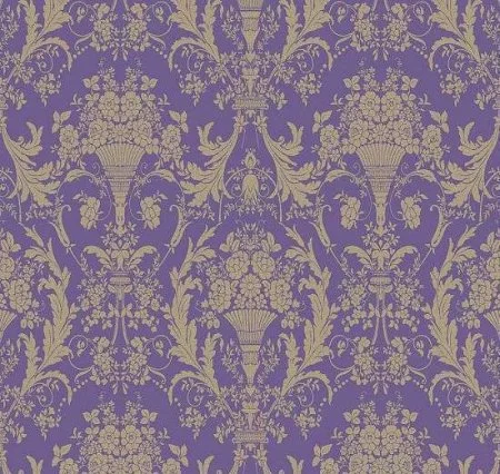 Обои Loymina Boudoir GT4, 021/1 в Салавате