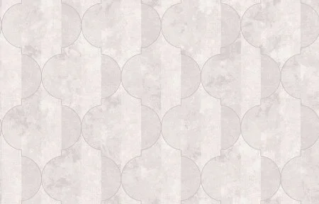 Обои Milassa Neo Classic Neo2, 001 в Салавате