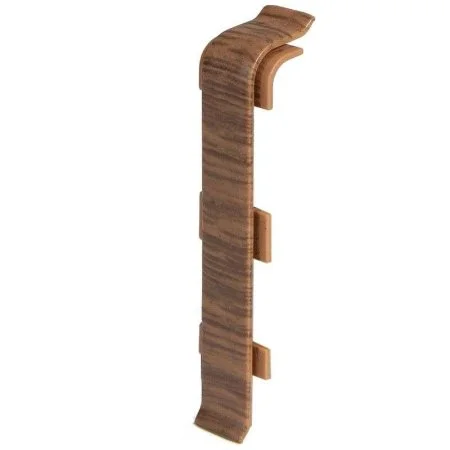 Соединитель INDO70 12 Дуб Темный в Салавате