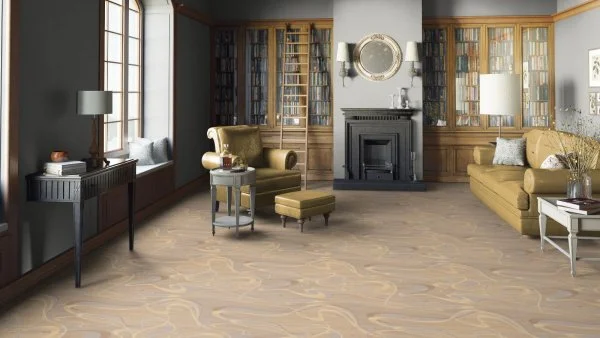 Линолеум Tarkett Grand Aston 2 3 м в Салавате