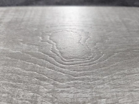 Плитка SPC Bonkeel Funky 3.85мм Blaze в Салавате