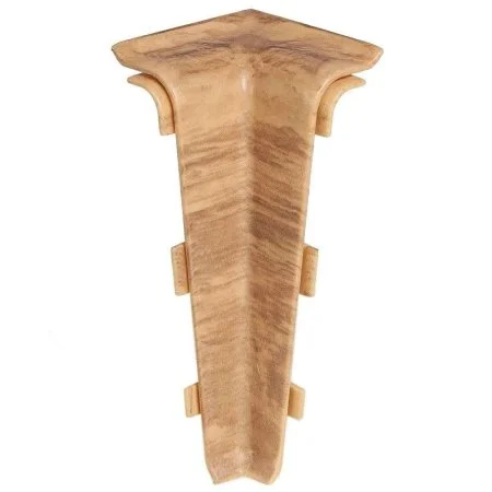 Угол внутренний INDO70 09 Дуб Изысканный в Салавате