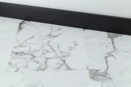 Плитка SPC Bonkeel Funky 3.85мм Ander в Салавате