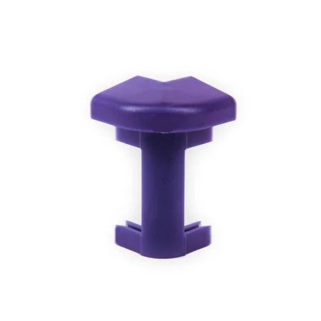 Наружный угол Korner 113 Синий в Салавате