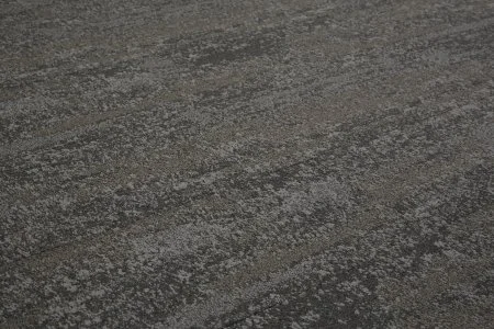 Ковровая плитка AW Marathon 94 в Салавате