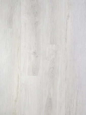 Плитка SPC Bonkeel Fine 5мм 161 в Салавате