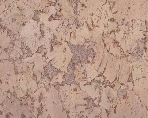 Настенное пробковое покрытие CorkArt PW 324 NK в Салавате