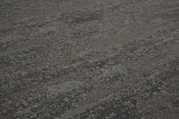 Ковровая плитка AW Marathon 94 в Салавате