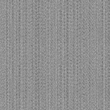 Флизелиновые обои под покраску Milassa STR 4 001 в Салавате