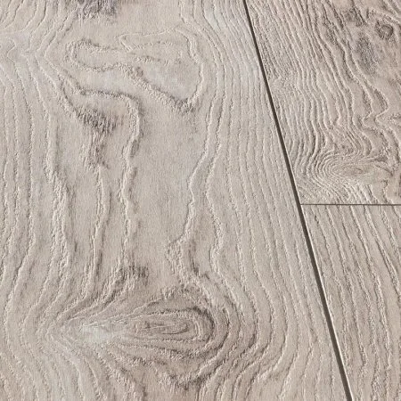 Ламинат La Moena Bellamonte LM-05 Сосна Сиена в Салавате