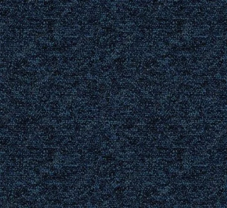 Ковровое покрытие Betap Baltic 84 Синий (4м) в Салавате