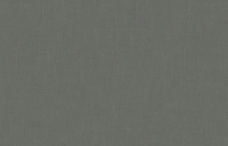 Обои Loymina Textile TXL5 005 в Салавате