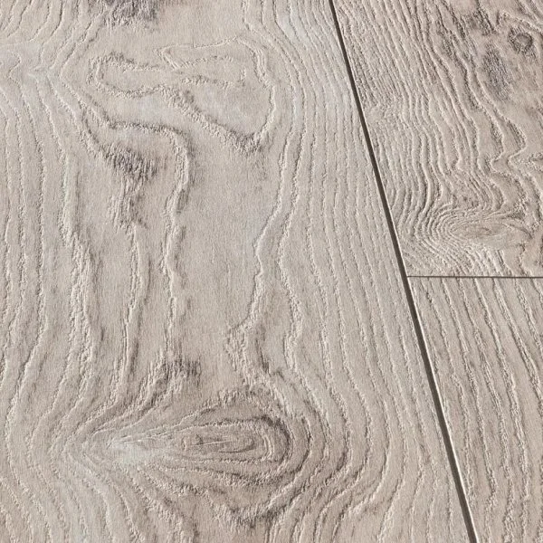 Ламинат La Moena Bellamonte LM-05 Сосна Сиена в Салавате