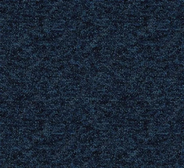 Ковровое покрытие Betap Baltic 84 Синий (4м) в Салавате