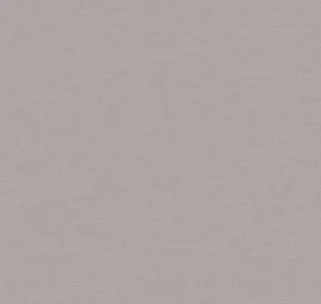 Обои Milassa Сканди Дзен JA10 001 в Салавате