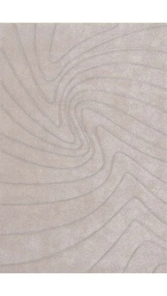 Ковер Синтелон Vegas Home 2,00х2,90 C2EEE Прямоугольник в Салавате