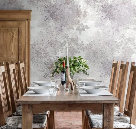 Обои Loymina Пейзаж ART9 001 в Салавате