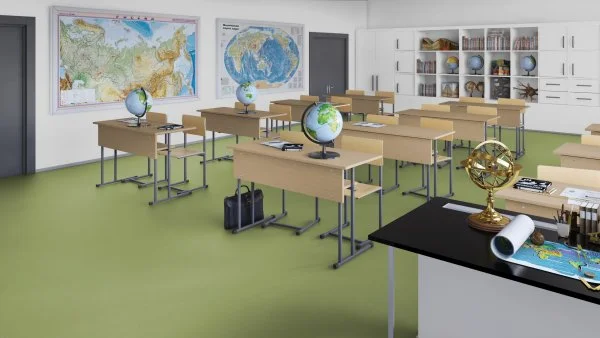 Линолеум Tarkett Acczent Pro Aspect 9 3 м в Салавате