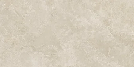 Керамогранит Vitra CityStone Травертин Клауд 60х120 (Натуральная и Реттифицированная) в Салавате