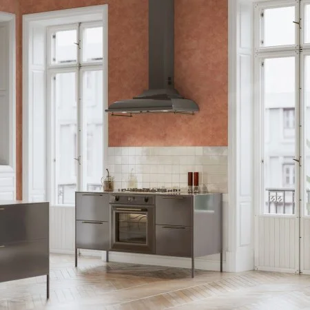 Обои Loymina Stucco STC5 020 в Салавате