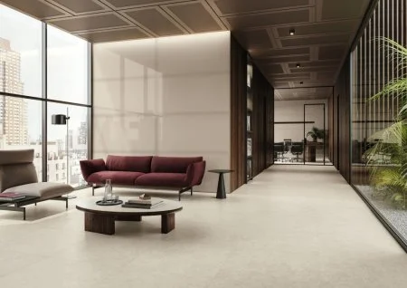 Керамогранит Italon Метрополис Гласс Паудер 80х160 (Люкс и Реттифицированная) в Салавате